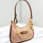 شنط نسائيه جديده وفخمه باقل الأسعار 80