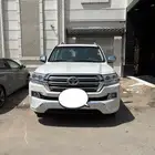 للبيع فكسار 2016