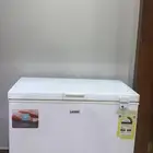 ثلاجه فريزر مستخدمه فتره قصيره اخت الجديد