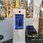 استأجر فوتوبوث