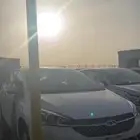 قطع غيار شيري 5