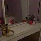 تسريحة