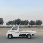 للبيع دباب ديهاستو 2015 لمتد فل كامل