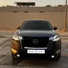 باثفايندر S- دبل 2022