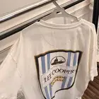 تيشرتات من شركة NFL