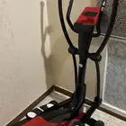 جهاز اوبتكال من health sports