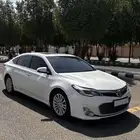 افلون 2014 فل كامل