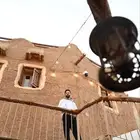 مصور فوتوغرافي