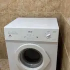 مجفف حراري