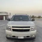 تاهو 2011