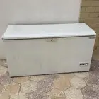 فريزر للبيع التواصل واتساب