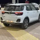 خصم خااص ( - سوزوكي ديزاير - تويوتا رايز) اقل سعر