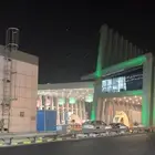 توصيل ومشاوير السعودية البحرين