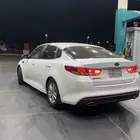 ابتماء موديل 2018