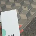 السلام عليكم ورحمة الله ووبركاته اليوم اعرض لكم مق