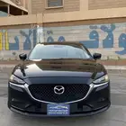 مازدا6(2020)