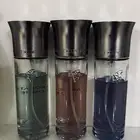 عطور عساف 200 مل