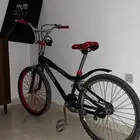 كوبرا مقاس 26