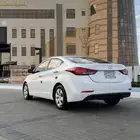 النترا 2014 عايدي