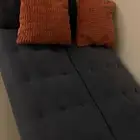 كنب