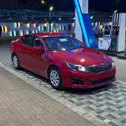 اوبتيما 2015 وكاله