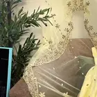 فستان غمره ينلبس من S.M