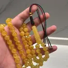 مسباح كهرمان بلطيقي حر