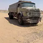 وايت عايدي67