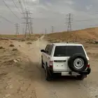 باترول