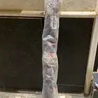 مساعد وكاله