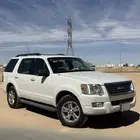 جيب اكسبلور للبيع