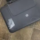 طابعة اتش بي