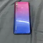 جوال جلكسي للبيع