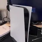 انباع