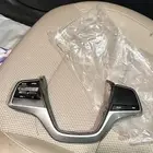 تحكم دركسون النترا وكاله