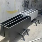 مراكن و احواض فايبرجلاس