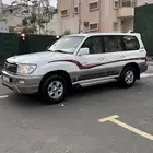 صالون 2007 GXR بنك البلاد