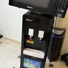 برادة المايكرويف