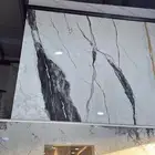 ديكور بديل الشيبورد