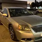 جالنت 2012 فل كامل