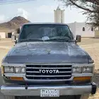 صالون 88 منوة المستخدم