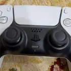 يد سوني 5 اصليه