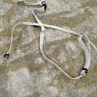 مستلزمات خيل