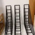 شاشة مكتبية