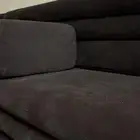 كنب 6 في 4