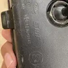 مرايه انترا وكاله