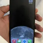 ايفون 12 برو
