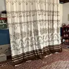 ستارة الطيبين