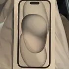 ايفون 15