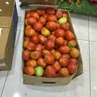 بقاله للتقبيل